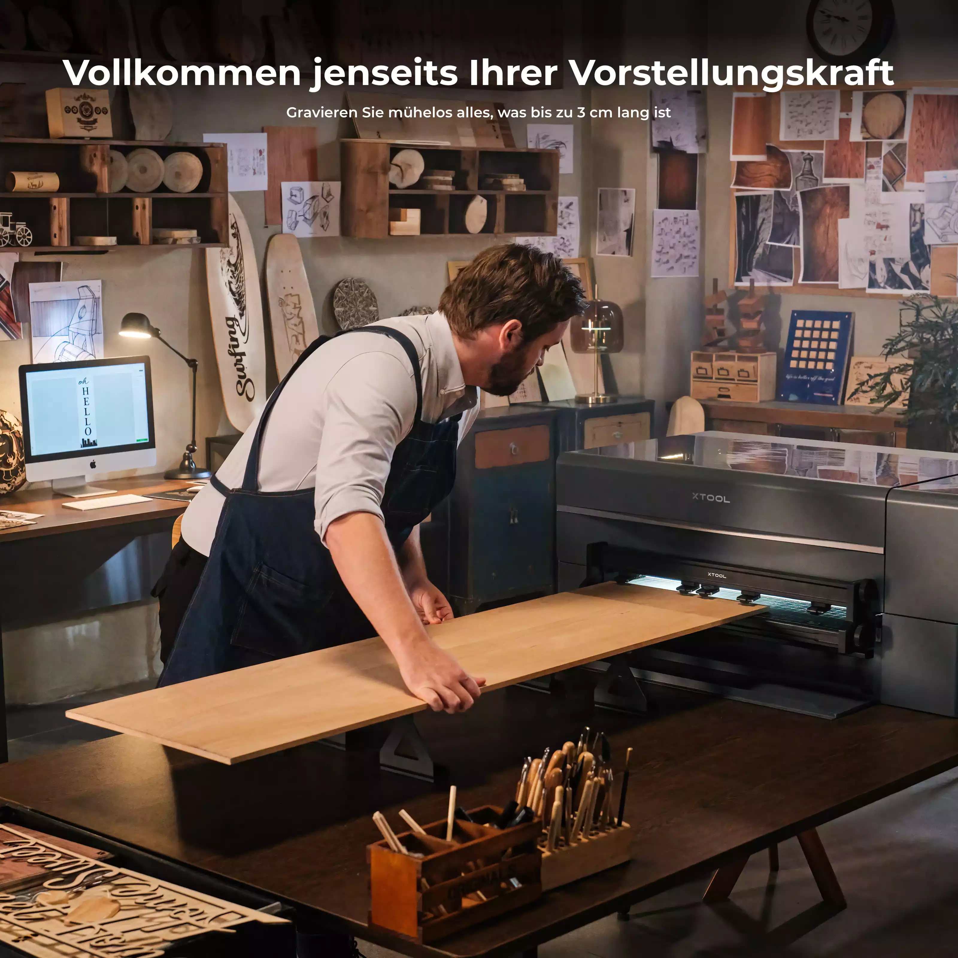 Vorschaubild 13