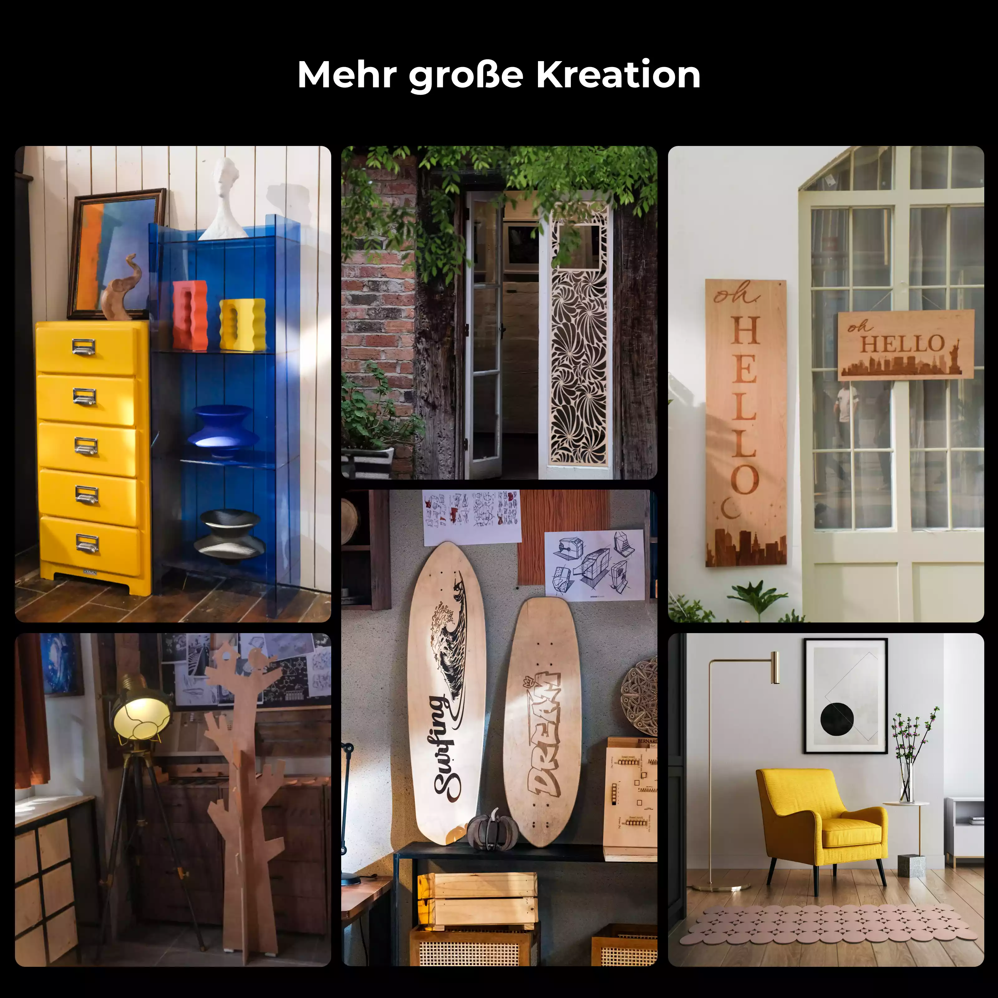 Vorschaubild 6