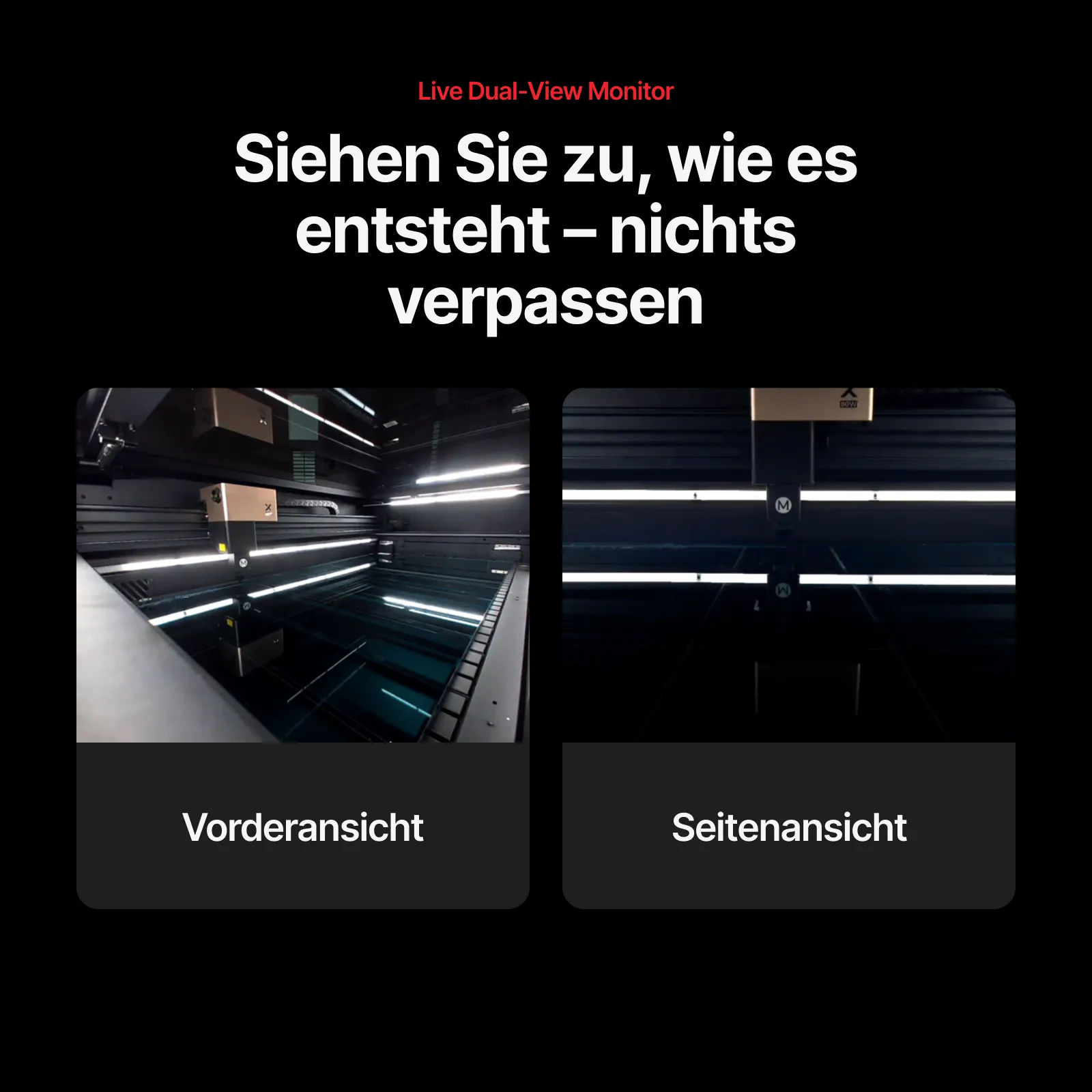 Vorschaubild 18
