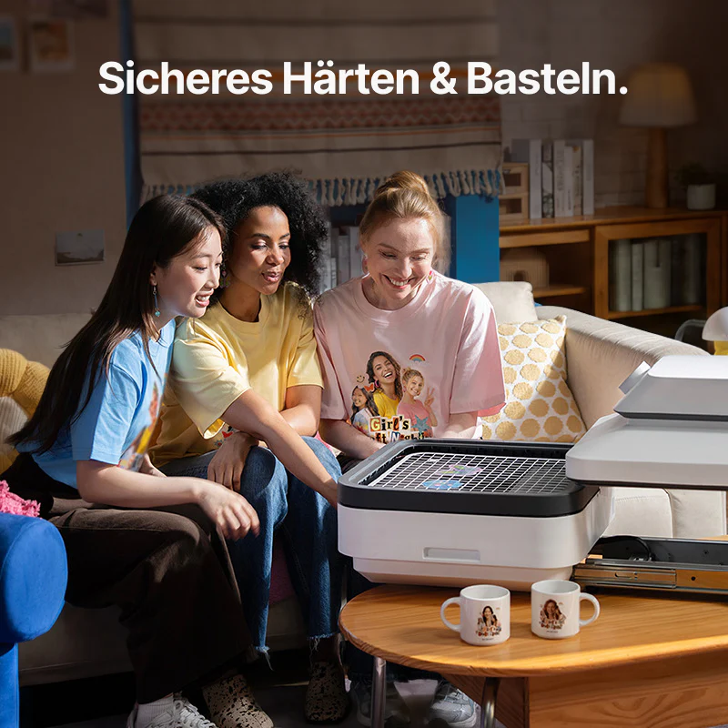 Vorschaubild 4