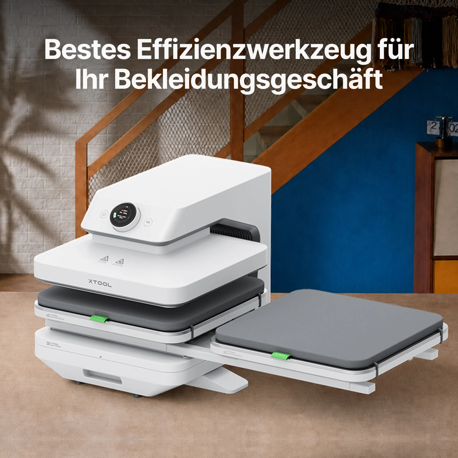 Vorschaubild 2
