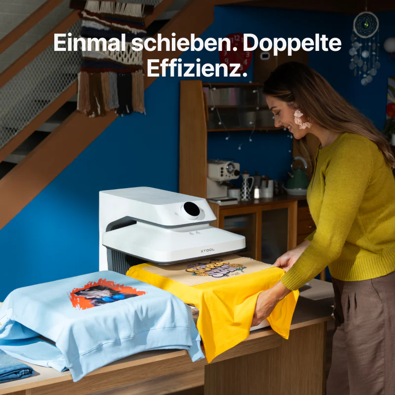Vorschaubild 4