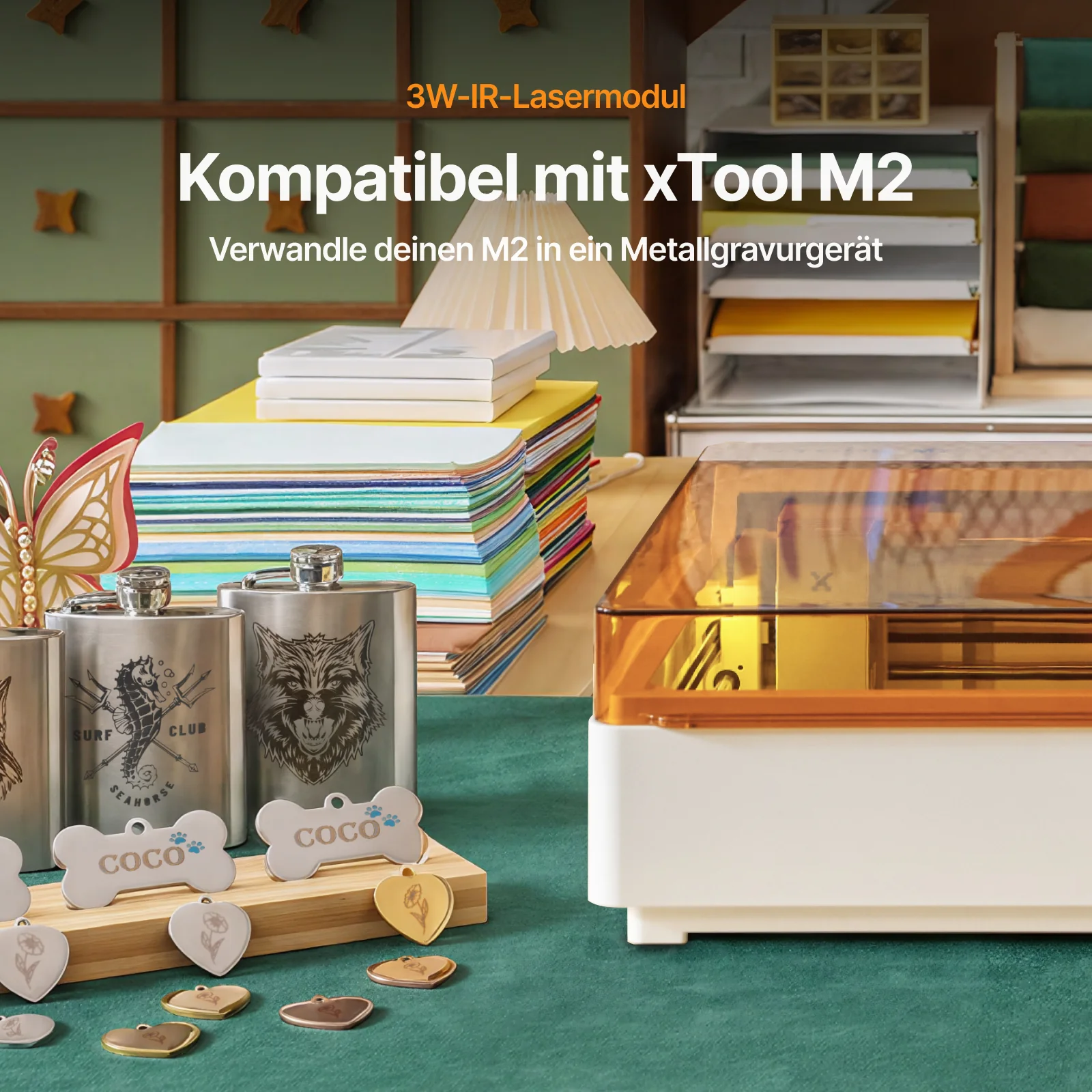 Vorschaubild 5