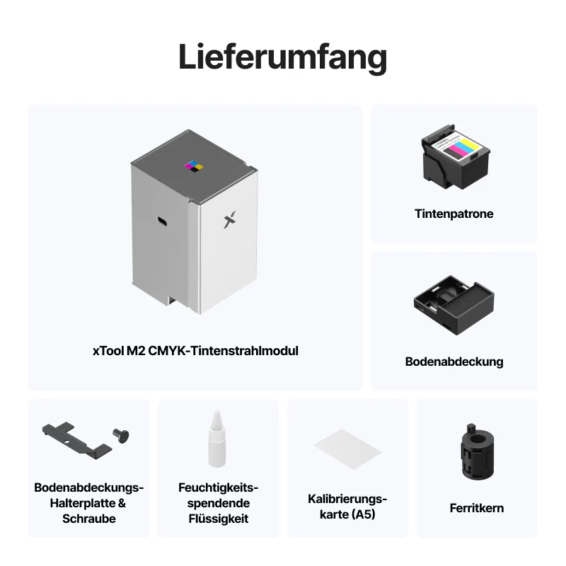 Vorschaubild 6