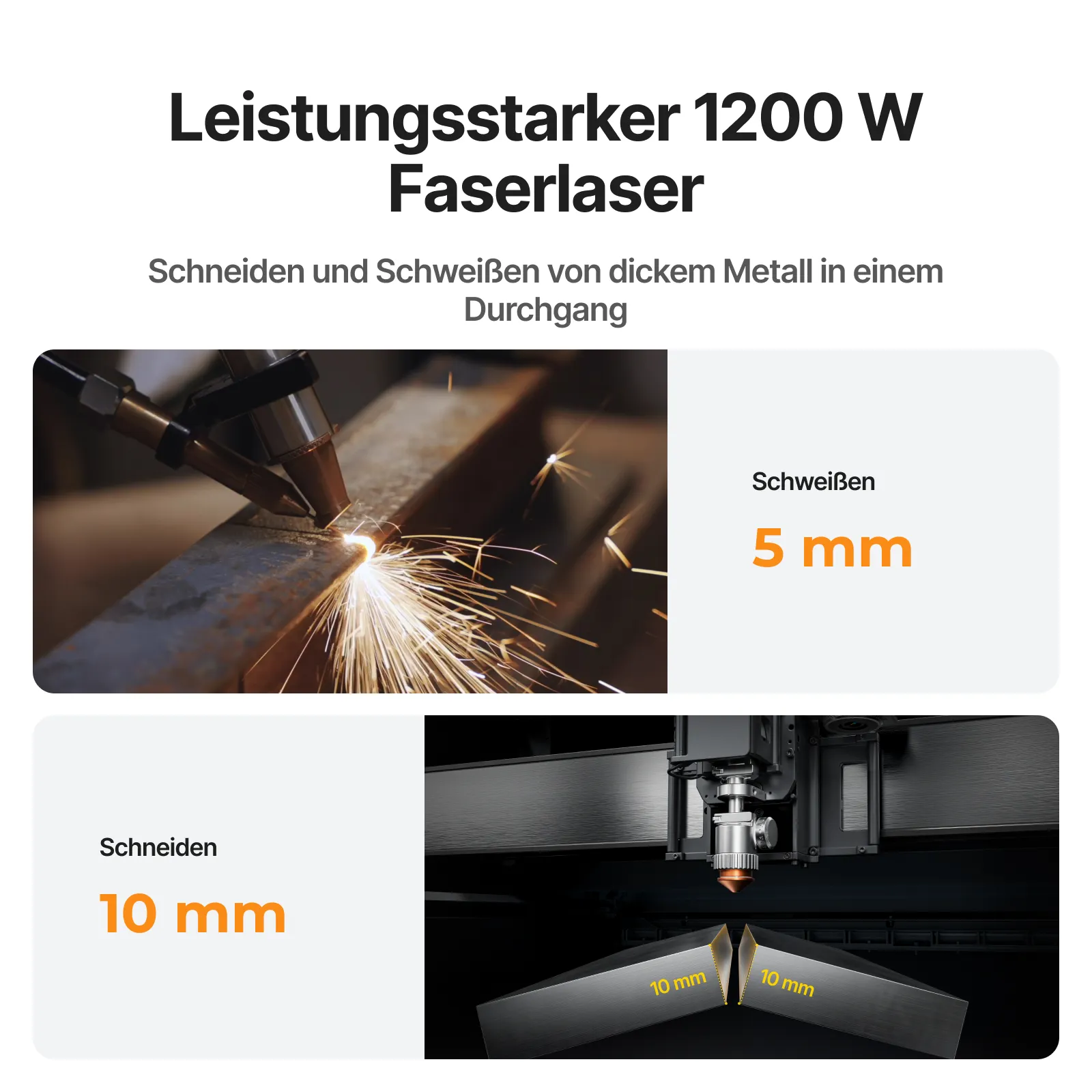 Vorschaubild 9