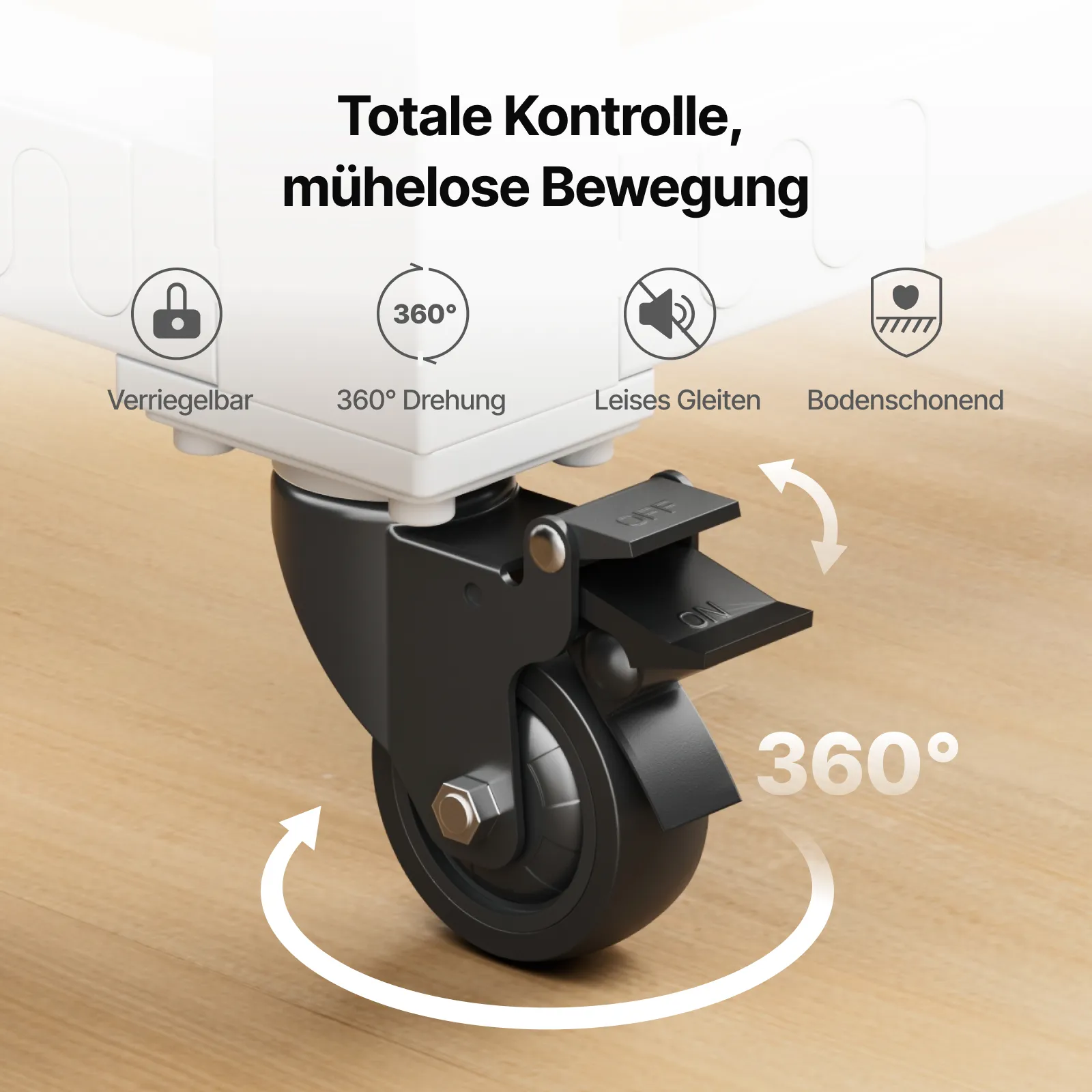 Vorschaubild 4