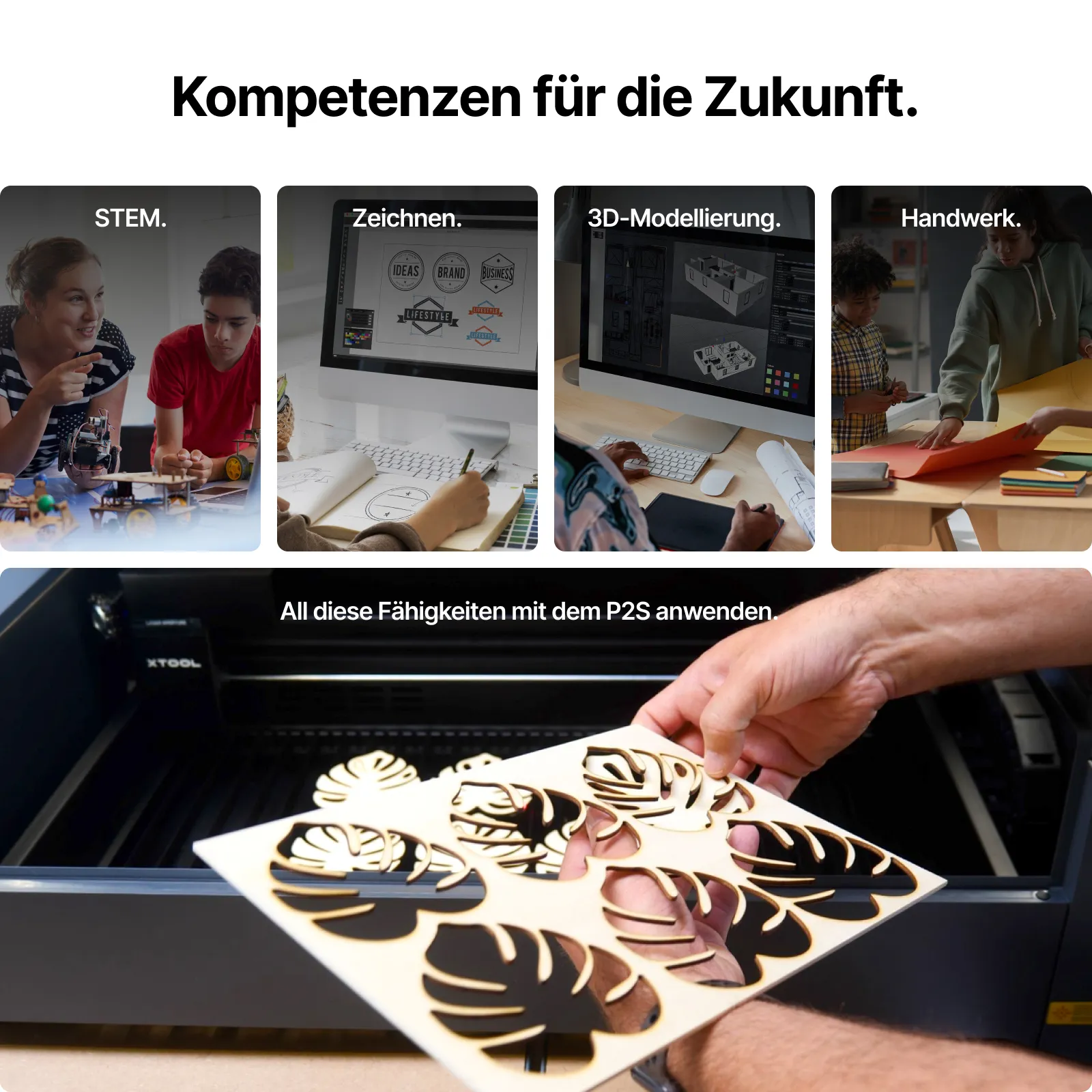 Vorschaubild 12