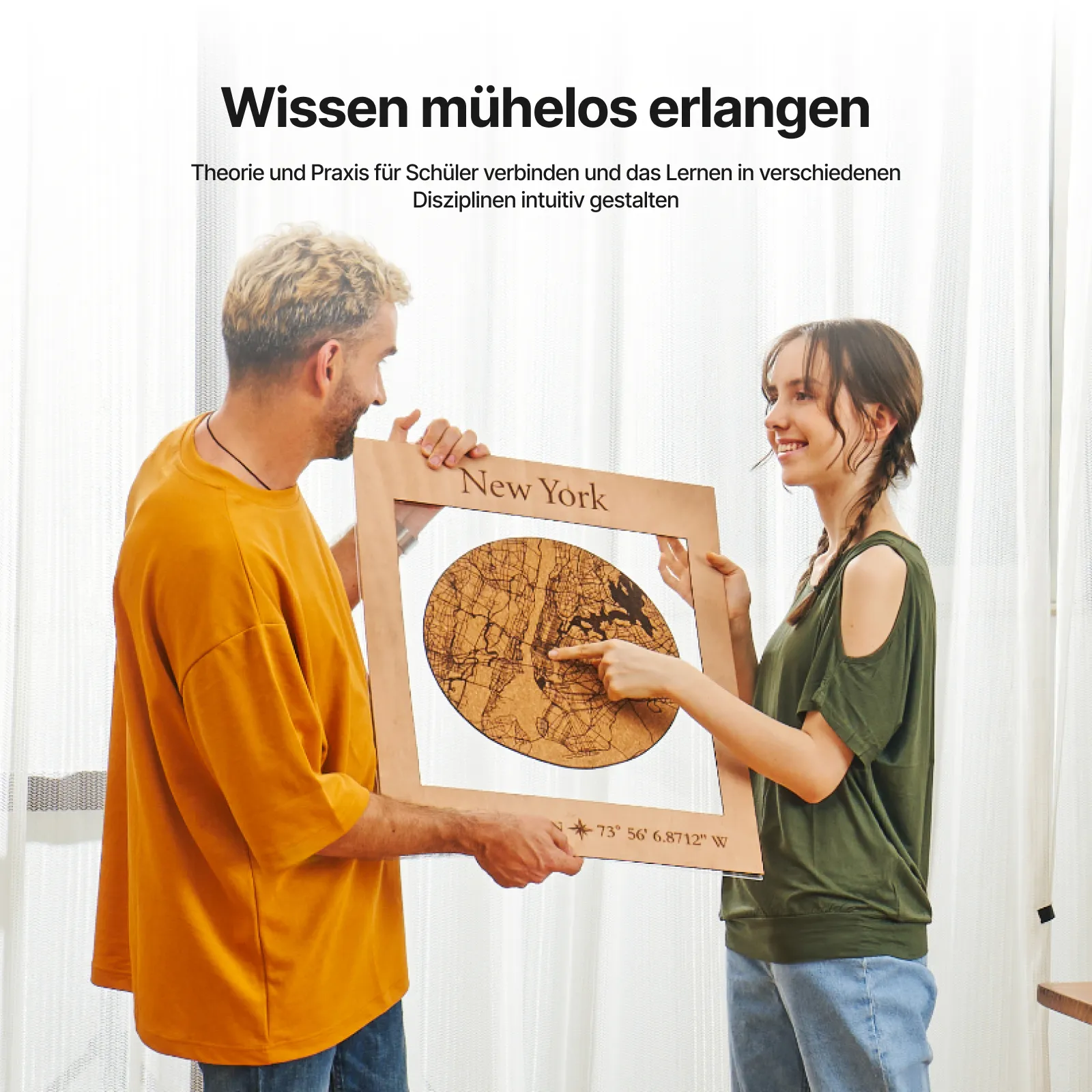 Vorschaubild 4