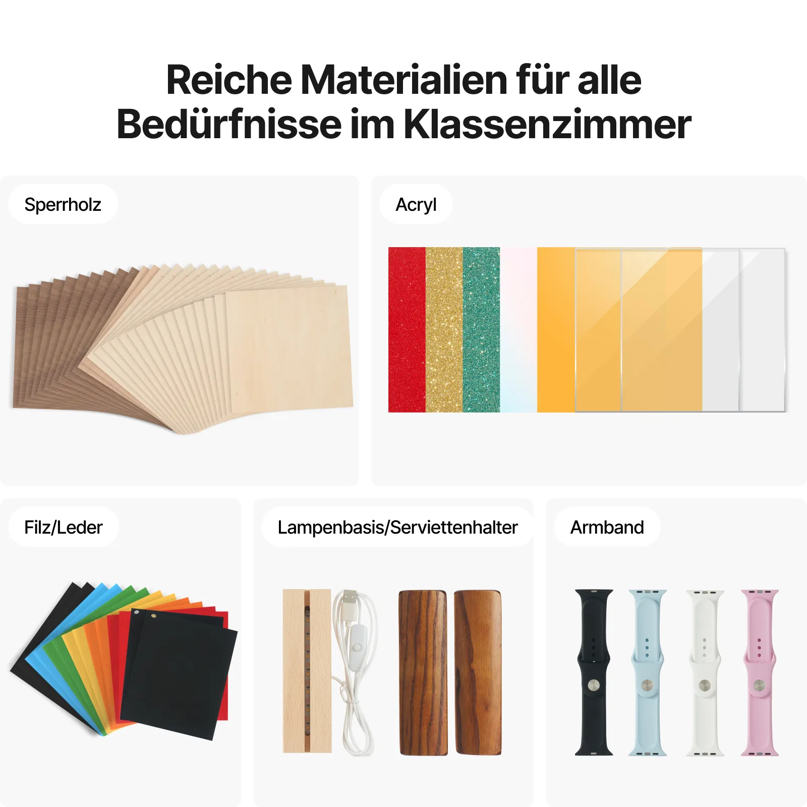 Vorschaubild 5