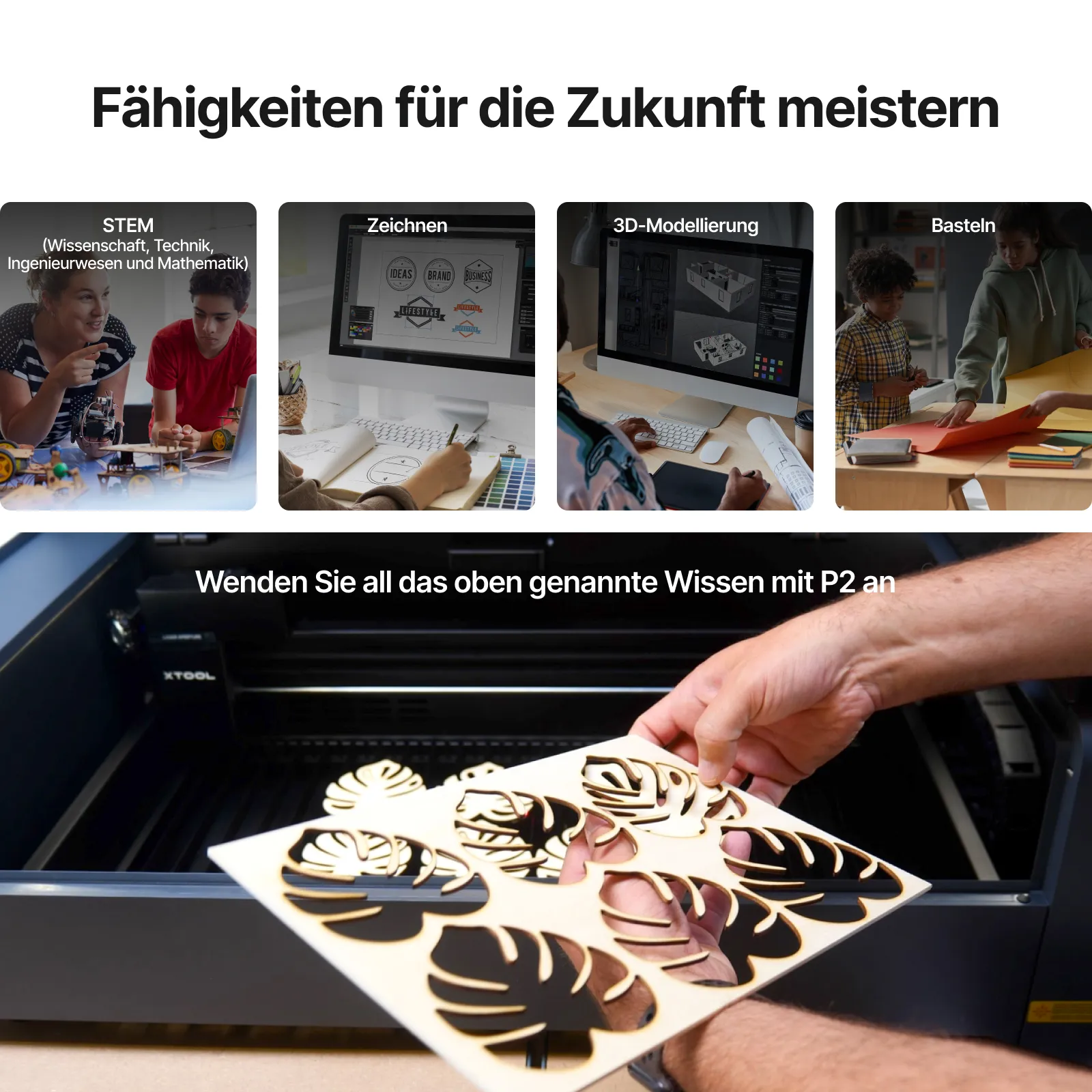 Vorschaubild 6