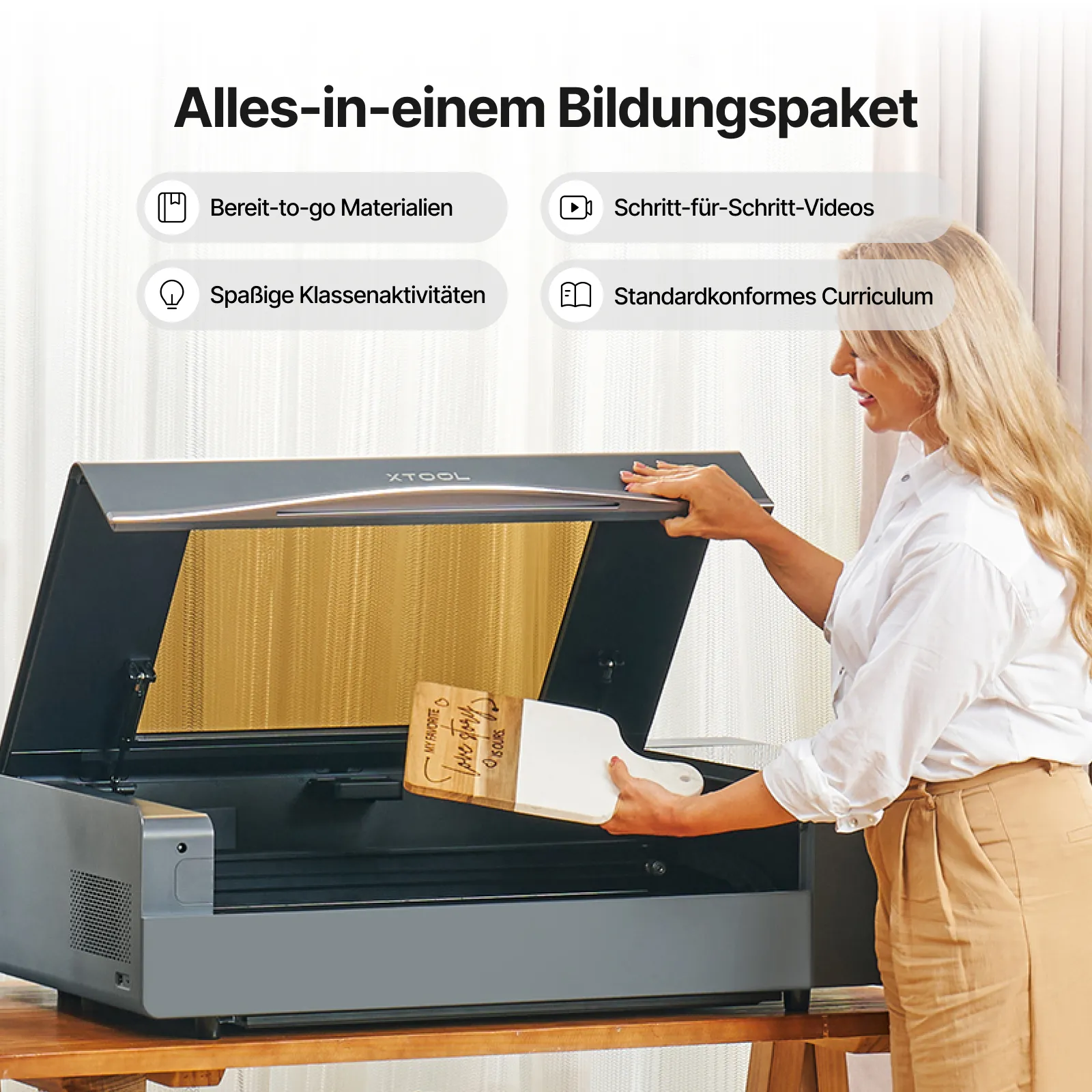 Vorschaubild 7