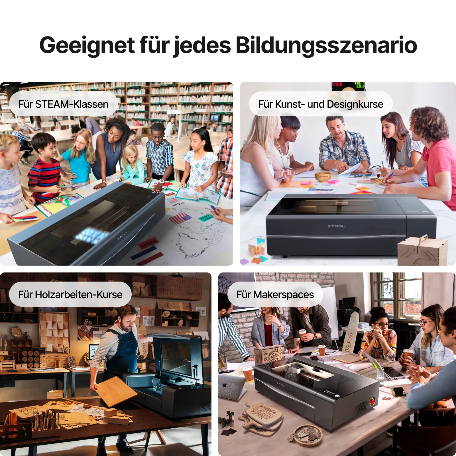 Vorschaubild 8