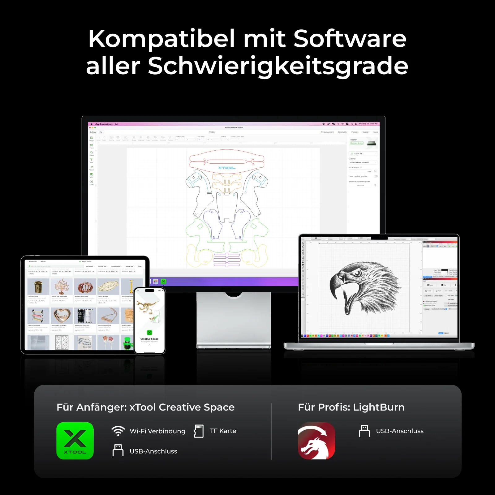 Vorschaubild 13