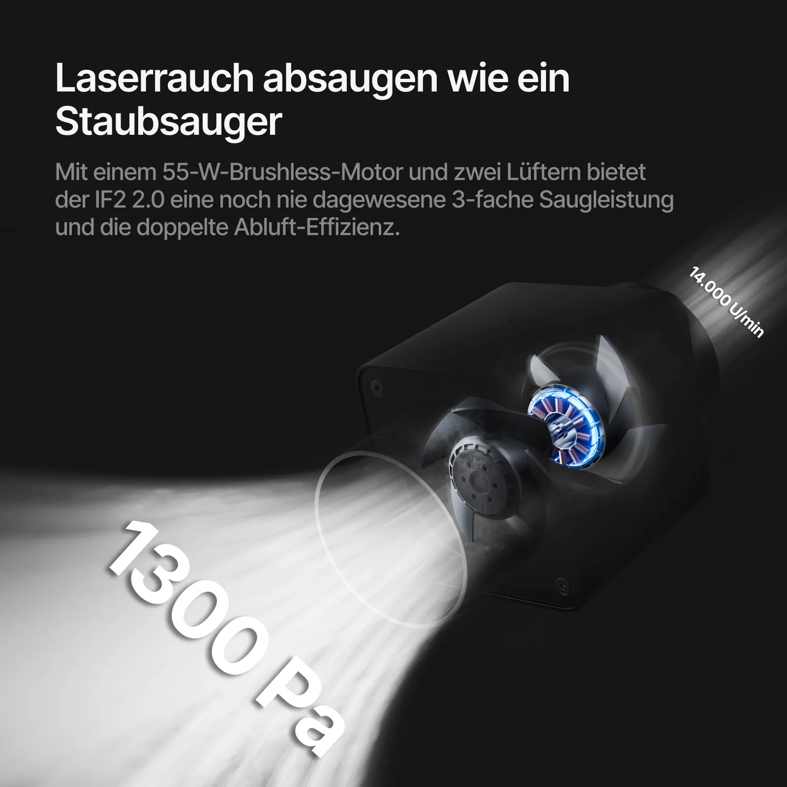 Vorschaubild 9