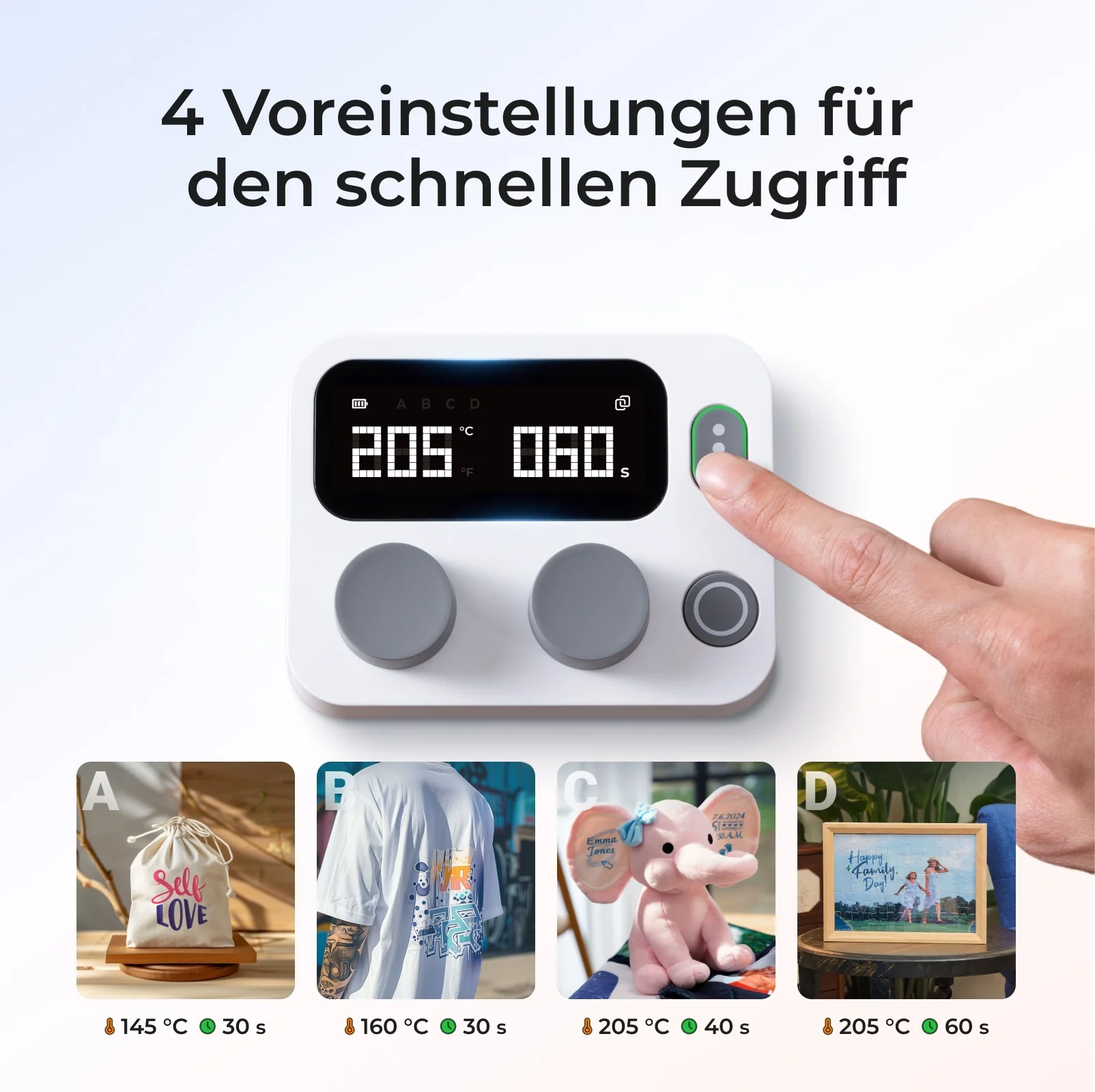 Vorschaubild 3