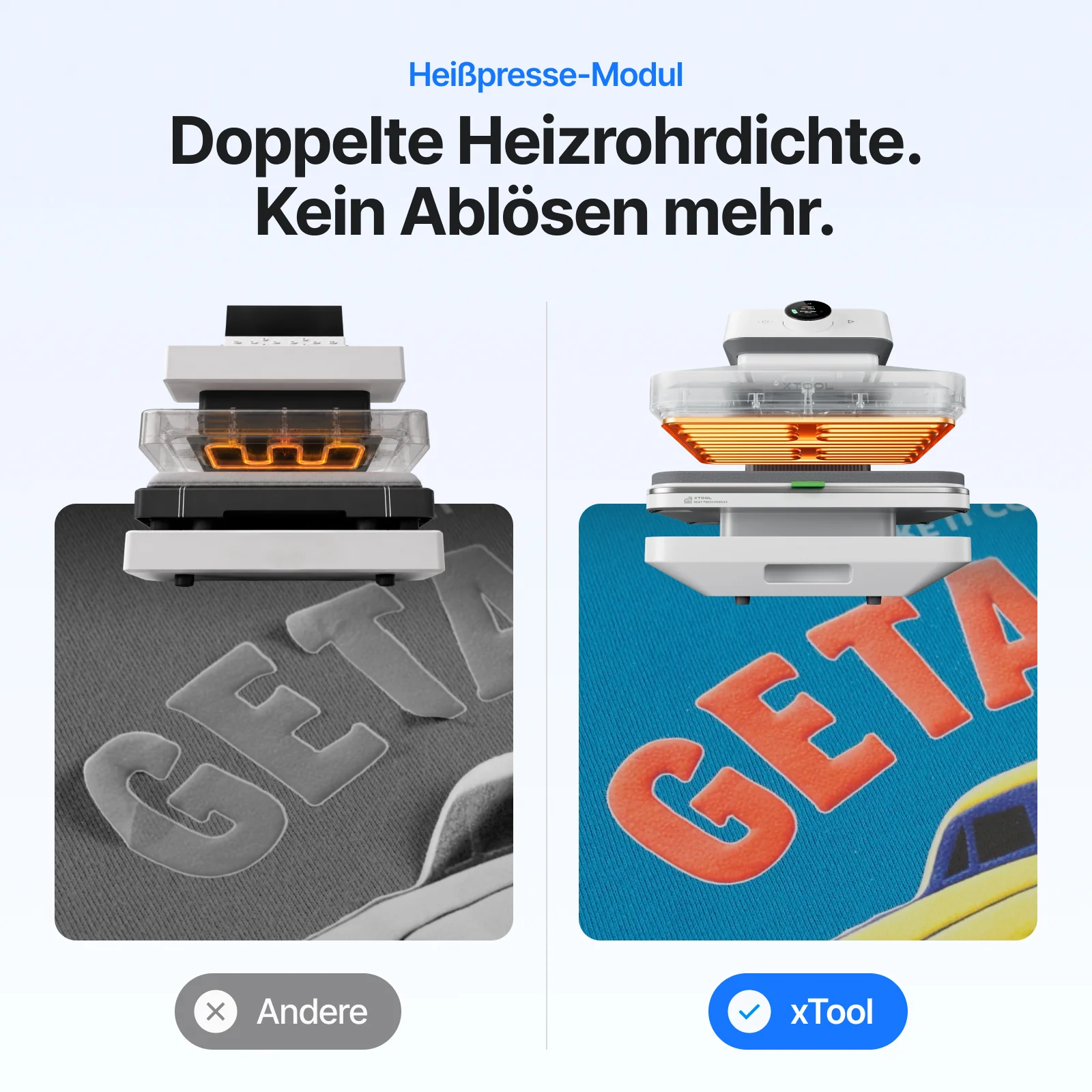 Vorschaubild 7